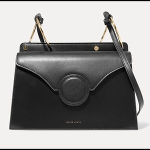 Danse Lente Phoebe Bag